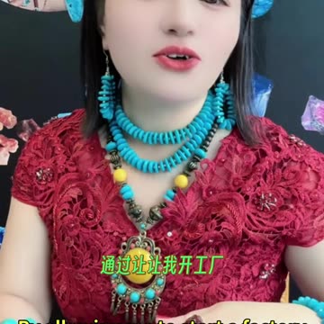 20250911-1 Turquoise: The Secret Summer Glacier Hidden in Stone