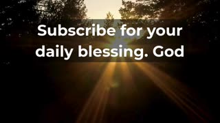 Monday Morning Prayer for Strength #prayer #motivation #faith