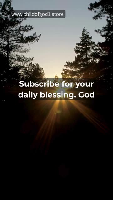 Monday Morning Prayer for Strength #prayer #motivation #faith