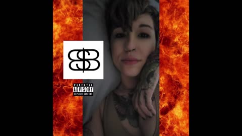 Chainsmoking (1HR45MIN DJ MIX) (prod. Ghetto Royalty) by $hockoebottomboy$