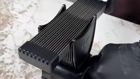 very easy, where can i get this simple hacking tool?