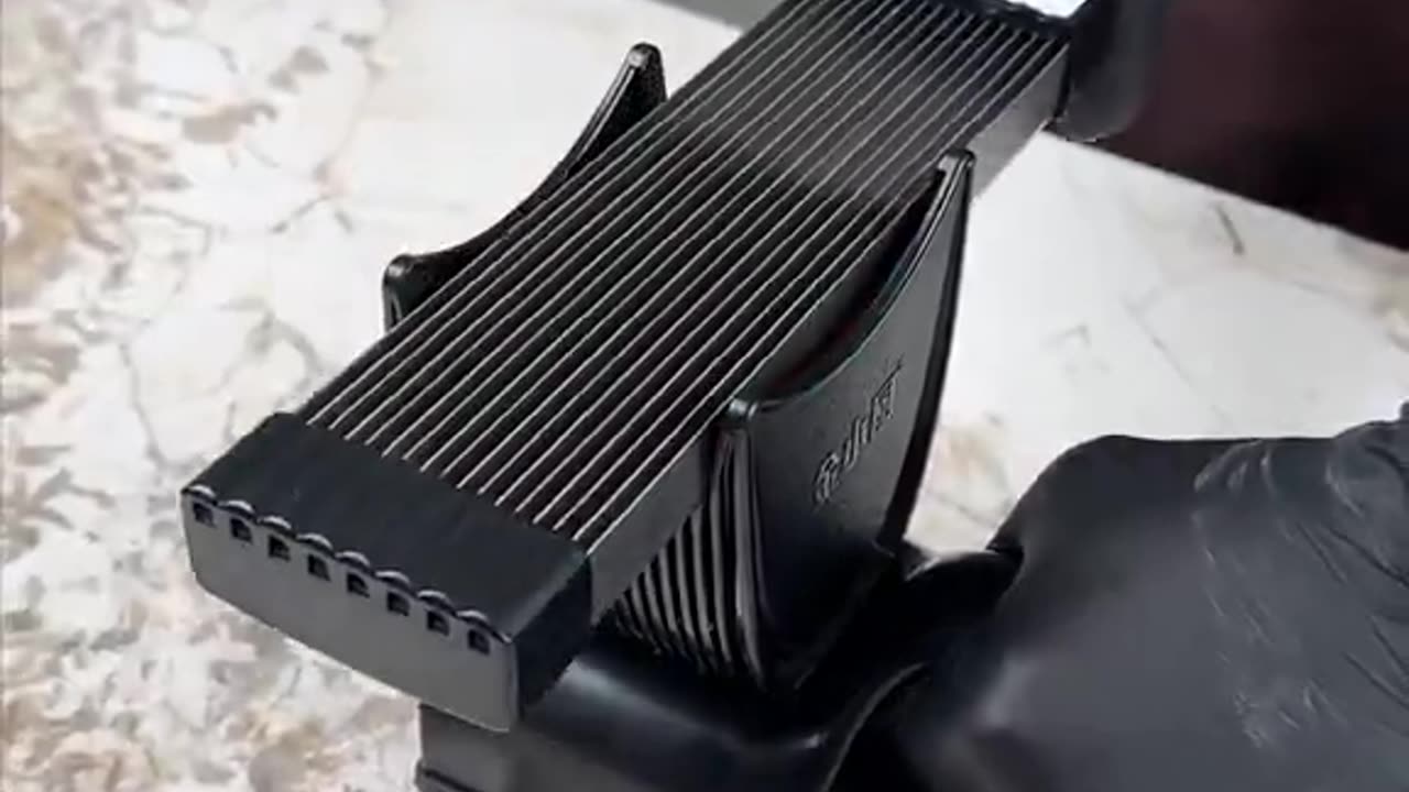 very easy, where can i get this simple hacking tool?