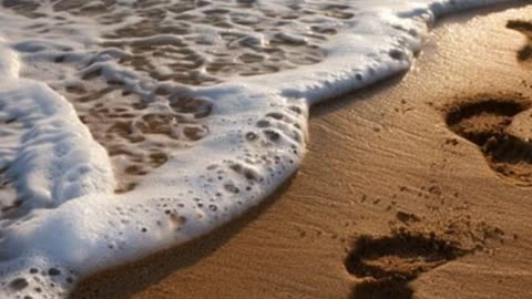 Waves of Breath