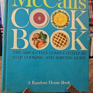 Recipe for Maple Milk Shake