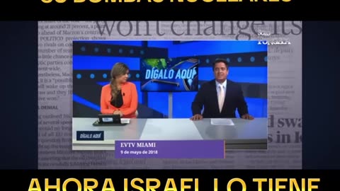 La dictadura cada vez se destruye más y más