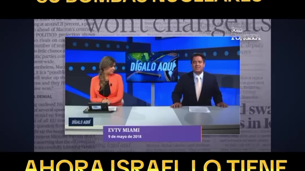 La dictadura cada vez se destruye más y más
