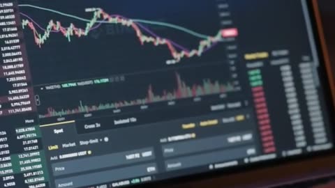 Decoding Momentum: The Art of Catching Breakouts