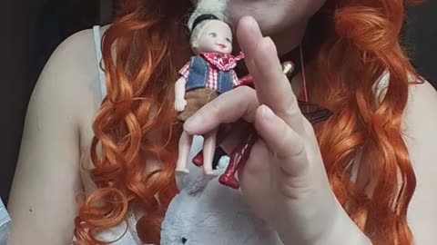 343 kitty 🐈 Portugal