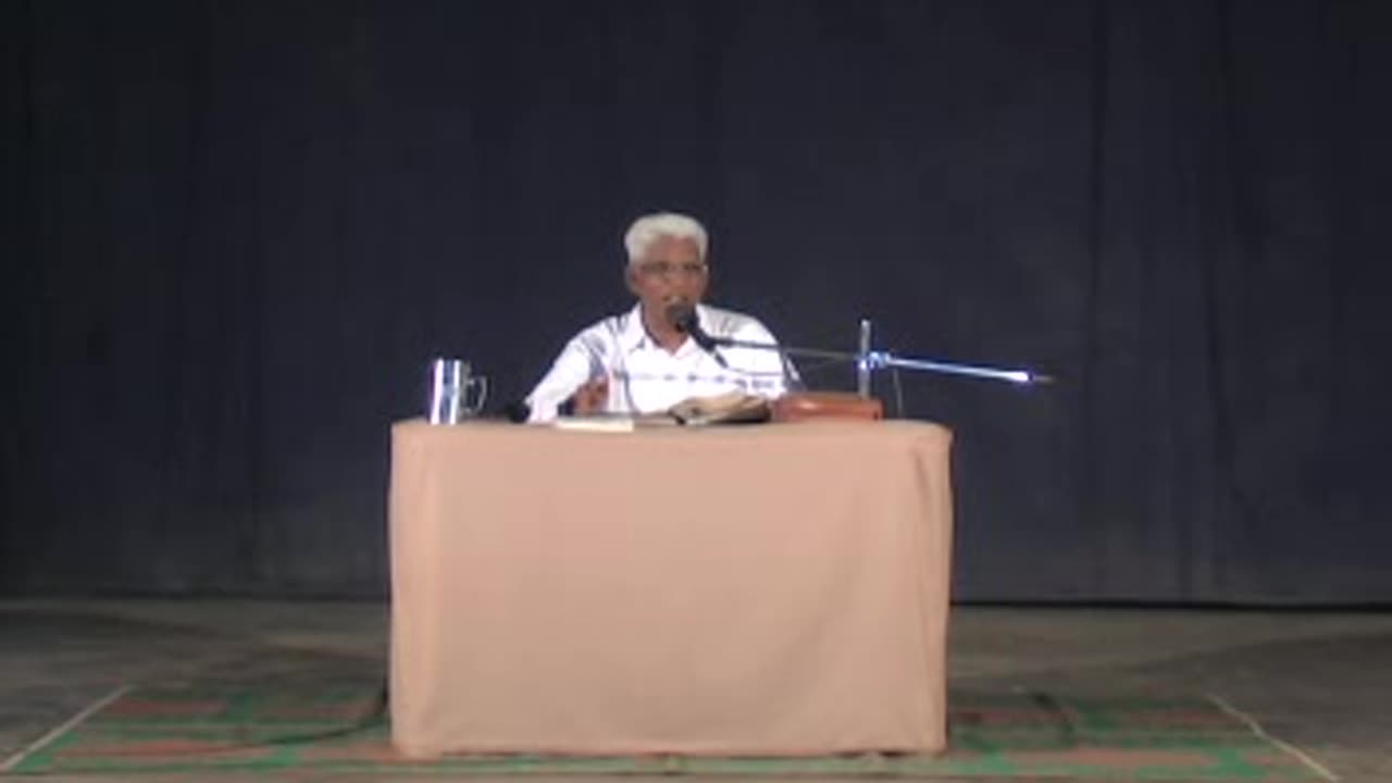 20110120_Kthmnglm_ChrchBrideFmlyFGod_e02_M