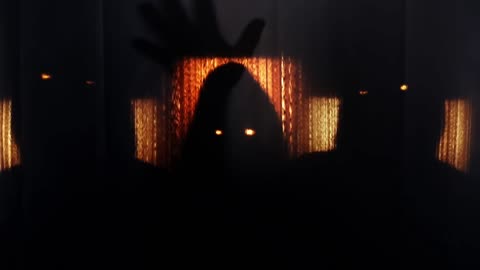 Chat GPT Exposes the Antichrist! Who it is will SHOCK YOU!