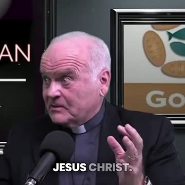 🕊️ Grace and Freedom: The Image of God in Us 🕊️