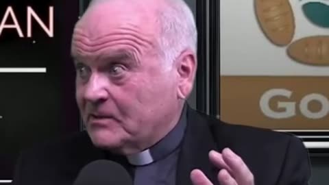 🕊️ Grace and Freedom: The Image of God in Us 🕊️