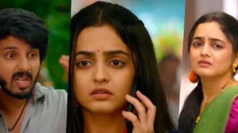 Udne Ki Asha Today Episode Paresh Ne Rakhi Renuka Ke Aage Badi Shart