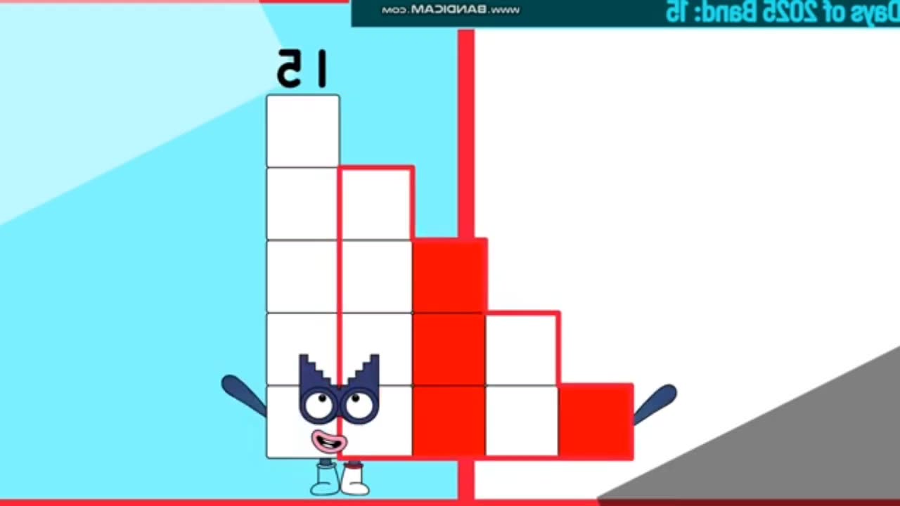 Preview 2 Stuff V859