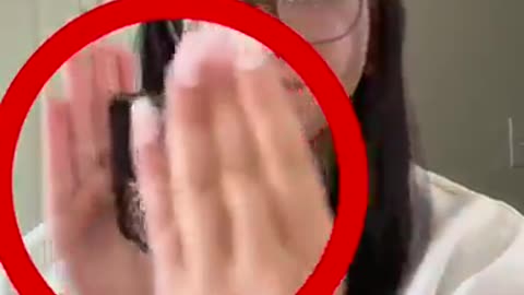 Incredible: How to do the new MAGICIAN trend! #magic #tutorial #music #fyp #vira