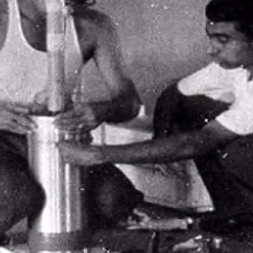 Maan ke jeetey jeet hai, maan ke haarey haar...