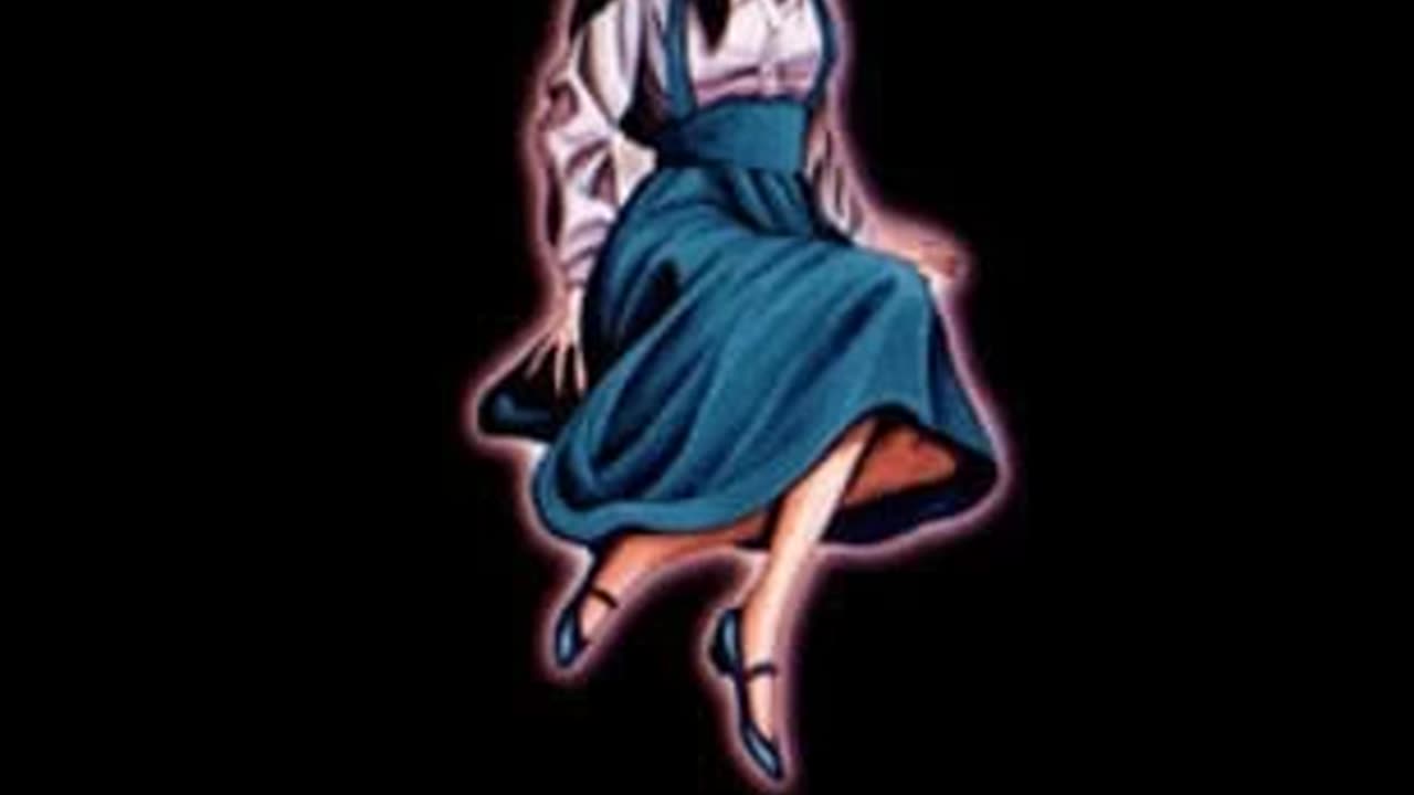 #beat I MADE CALLED WALKING CYBORGS