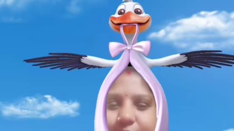 Tik Tok video🤣🤣