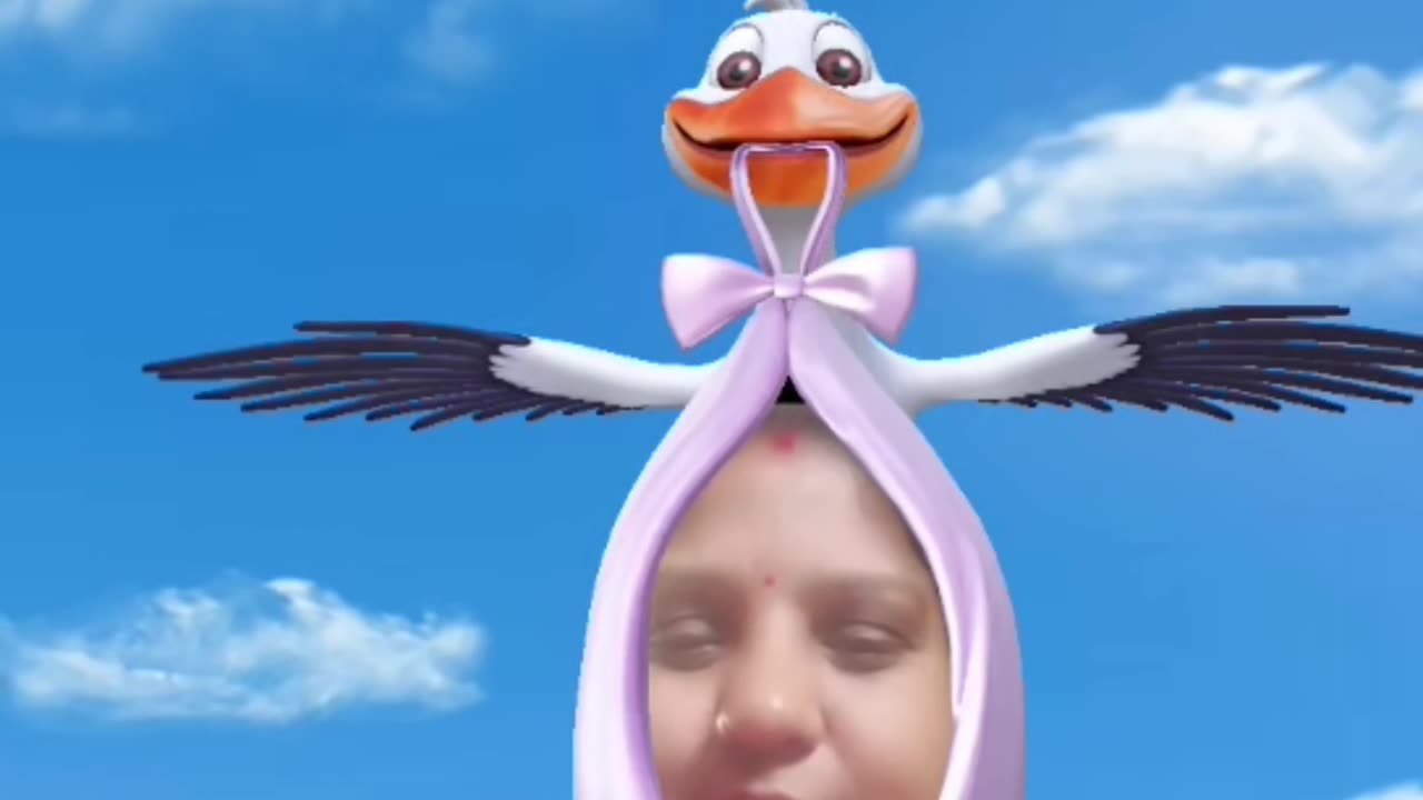 Tik Tok video🤣🤣