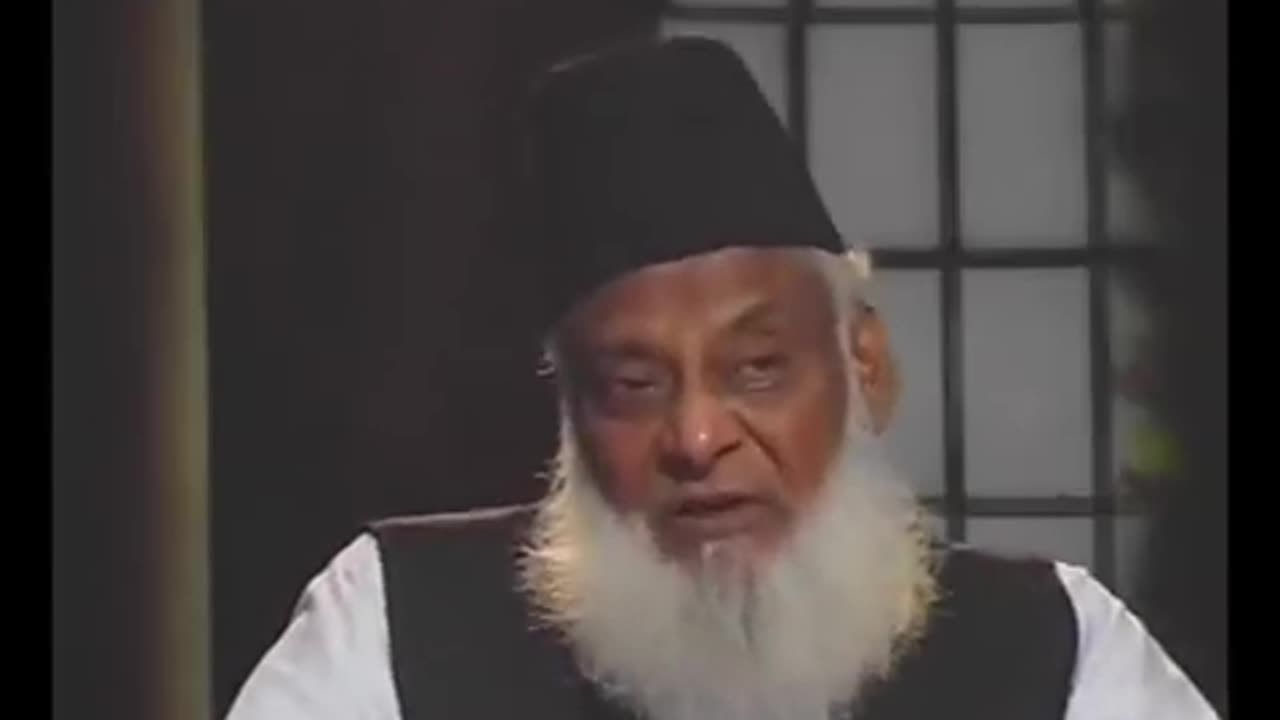 (8/10) Dajjaliyat Ka Last Attack