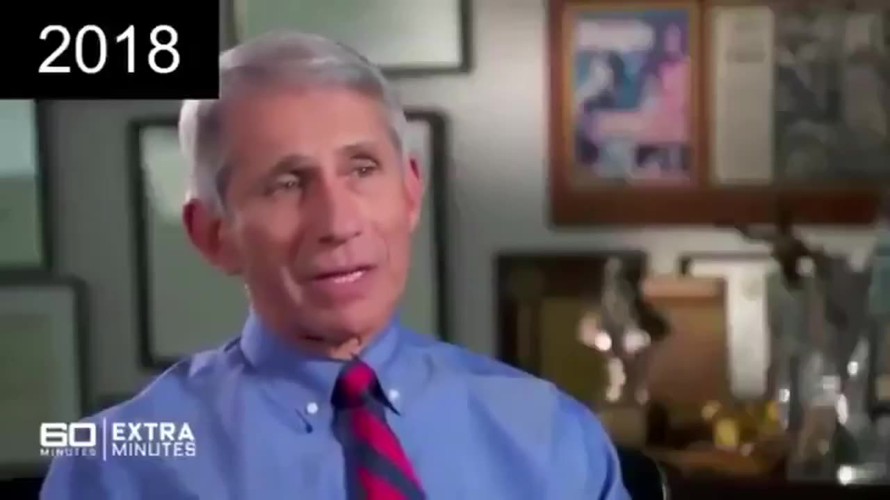 THE GLOBALIST WAR ON HUMANITY IS ENTERING ITS FINAL PHASE