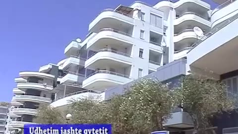 udhetim jasht qytetit 29 05 2010