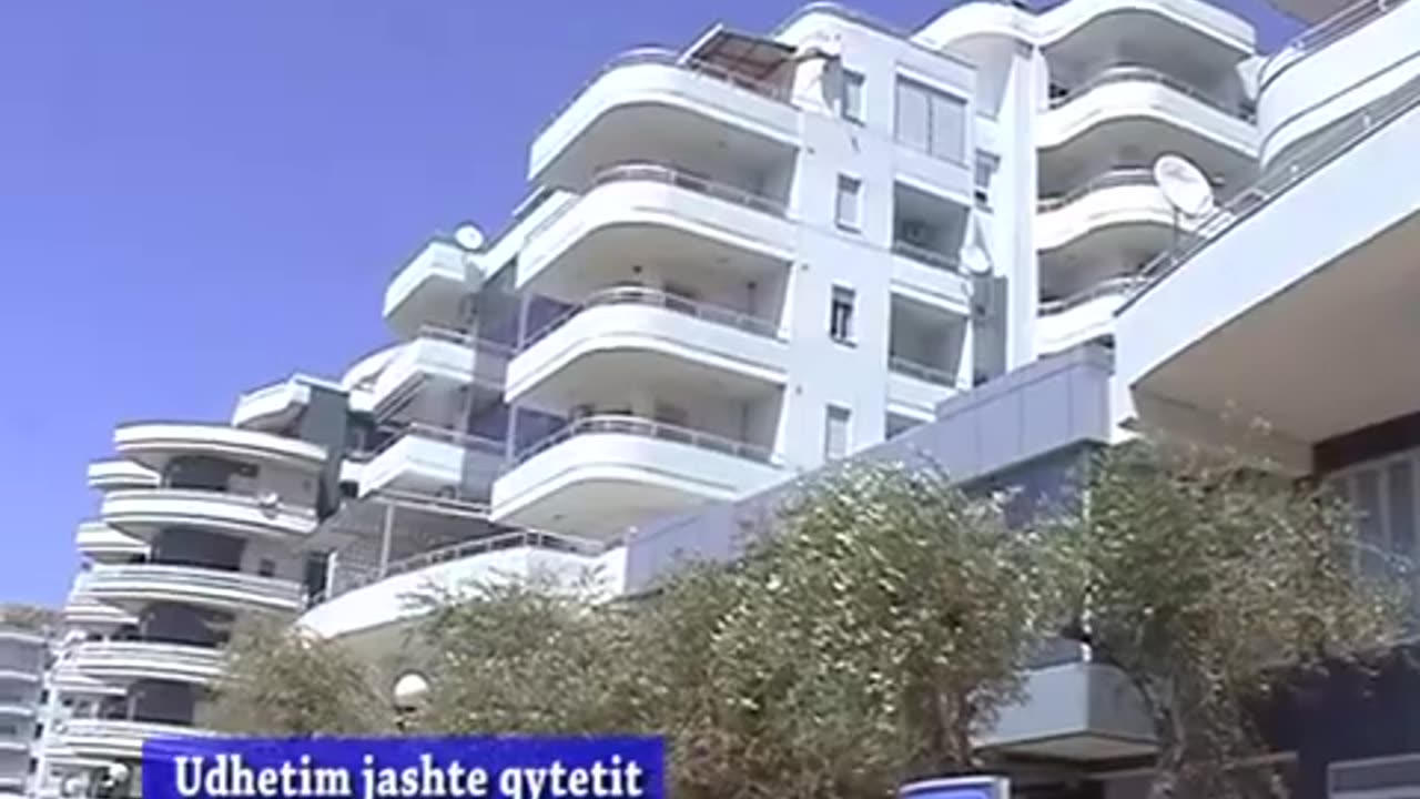 udhetim jasht qytetit 29 05 2010
