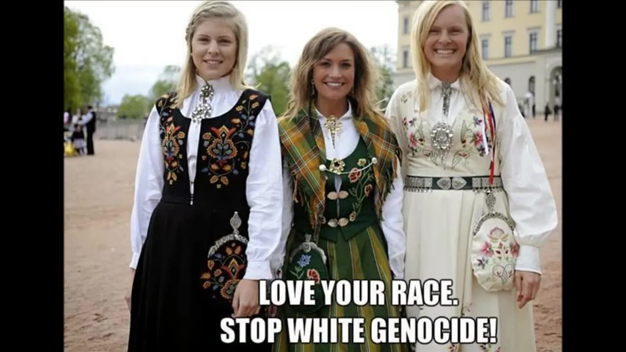 Team_white_launch_jews_decaptitate_whites-1