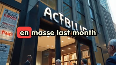 DOJ Investigates ActBlue for Security Flaws