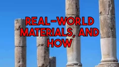 Essential AI Settings for Structural Integrity in Construction Engineering