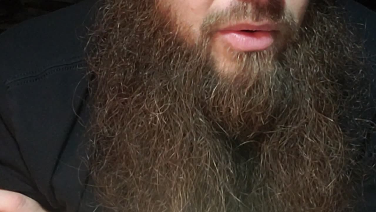 June 9th, One Year Bible Reading by Ardee