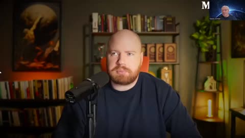 Bible ''Misogyny'' DENIED (Mindshift)