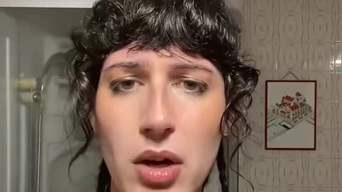 sdsd