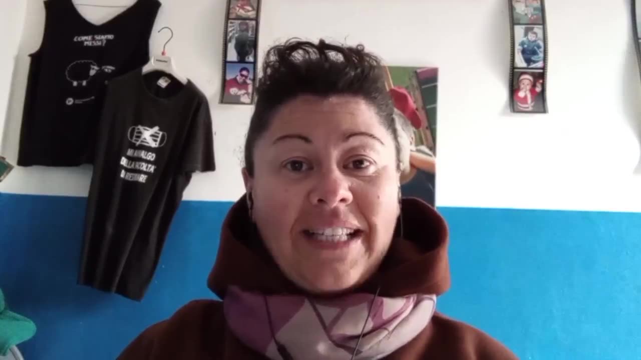 nuovo mondo ... !!! (030a)
