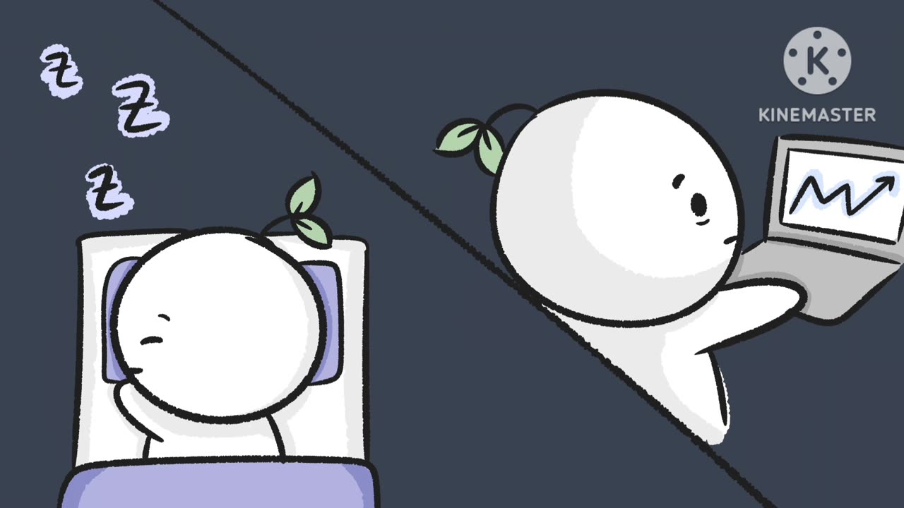 How to live happy alone