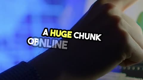 Is the Internet Quietly Shrinking