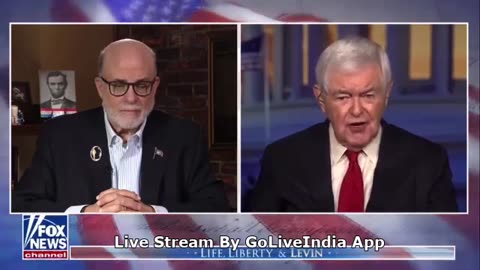 Life Liberty and Levin (FULL EPISODE) I Sunday May 4, 2025