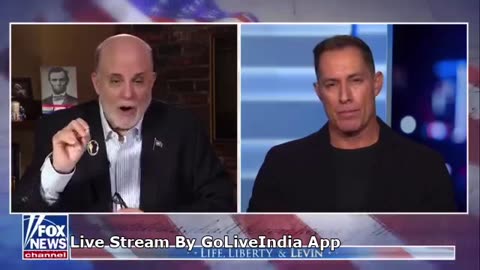 Life Liberty and Levin (FULL EPISODE) I Sunday May 4, 2025