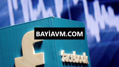 Eski Facebook Hesabımı Nasıl Geri Getirebilirim?