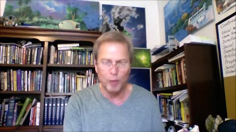 Freemasonry and Satanism, book review 214 pt 1, Caesar and Christ, Jesus by Will Durant