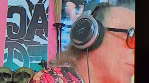 "Jesse from Colorado" calls Crazy Joe to complain about Matt Connarton (NSFW)