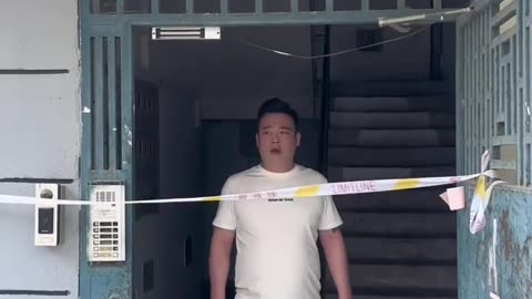 Funny Video Compilation