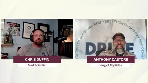 SLU-PP-332: What Changed After a Year (And Why We Were Wrong)