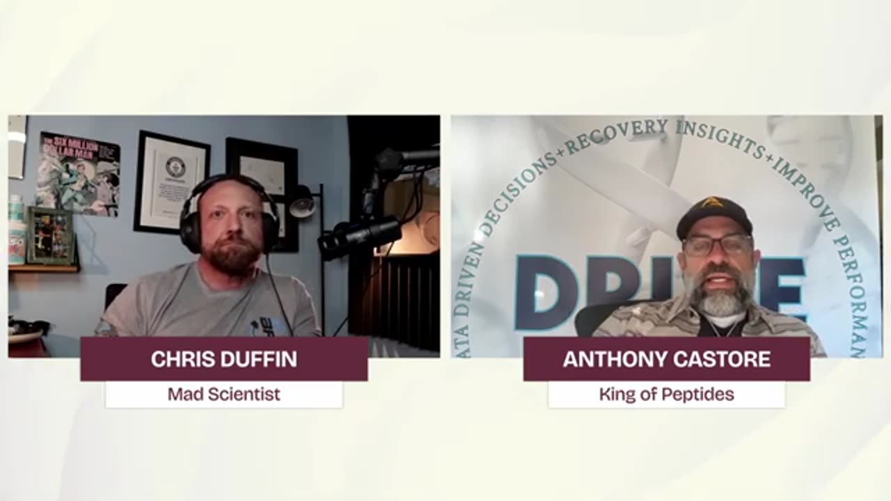 SLU-PP-332: What Changed After a Year (And Why We Were Wrong)