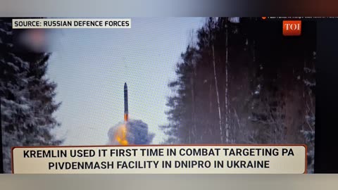 Ο #Πουτιν εξοπλίζει#Benezuela!#Οreshnik#putin#su_30MK2#Pantsir_S1##Buk_M2E