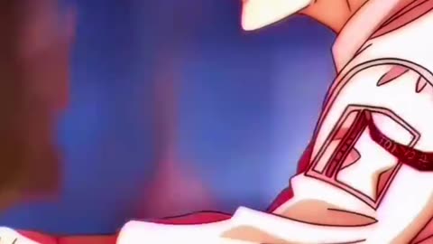 Anime video