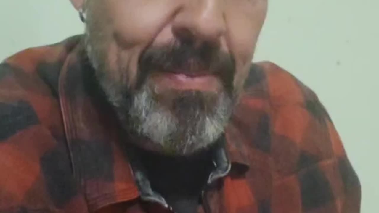 Kein Zugang zum Markt ohne Label?