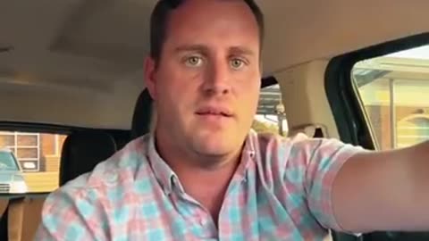 Why Did God Save YOU for the End Times?