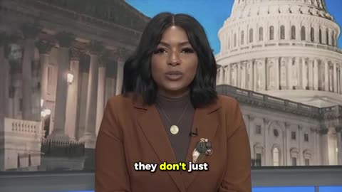 Trump’s $2,000 ‘Tariff Dividend’ SHOCKS Washington — What It Really Means for You! | Crockett Reacts