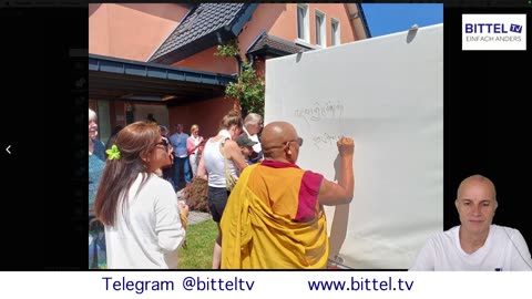 BITTEL TV